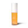 Essential - Fix & Mist Peach Skin Essential - Fix & Mist Peach Skin