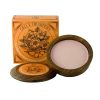 Geo. F. Trumper - Almond Hard Shaving Soap Wooden Bowl Geo. F. Trumper - Almond Hard Shaving Soap Wooden Bowl