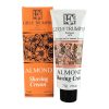 Geo. F. Trumper - Almond Soft Shaving Cream Tube Geo. F. Trumper - Almond Soft Shaving Cream Tube
