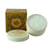 Geo. F. Trumper - Coconut Oil Soft Shaving Cream Bowl Geo. F. Trumper - Coconut Oil Soft Shaving Cream Bowl