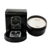 Geo. F. Trumper - Eucris Soft Shaving Cream Bowl Geo. F. Trumper - Eucris Soft Shaving Cream Bowl