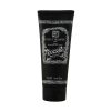 Geo. F. Trumper - Eucris Soft Shaving Cream Tube Geo. F. Trumper - Eucris Soft Shaving Cream Tube