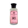 Geo. F. Trumper - Extract Of Limes Beard Oil Geo. F. Trumper - Extract Of Limes Beard Oil