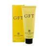 Geo. F. Trumper - GFT Soft Shaving Cream Tube Geo. F. Trumper - GFT Soft Shaving Cream Tube