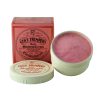 Geo. F. Trumper - Rose Soft Shaving Cream Bowl Geo. F. Trumper - Rose Soft Shaving Cream Bowl