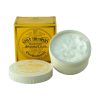 Geo. F. Trumper - Sandalwood Soft Shaving Cream Bowl Geo. F. Trumper - Sandalwood Soft Shaving Cream Bowl