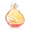 izia-eau-de-parfum-SIS-198500.jpg