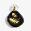 izia-la-nuit-eau-de-parfum-SIS-198600.jpg