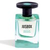 Jusbox - Wave Of Freedom Eau de Parfum 78 ml Jusbox - Wave Of Freedom Eau de Parfum 78 ml