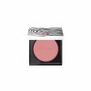 Le Phyto-Blush Le Phyto-Blush
