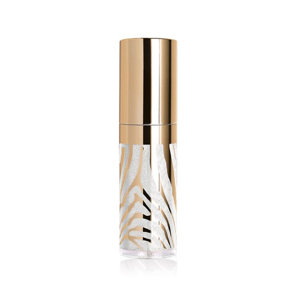 Sisley - Le Phyto-Gloss