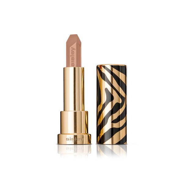 Sisley - Le Phyto Rouge