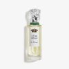 Sisley - L'Eau Revée D'Alma Eau de Toilette