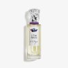 Sisley - L'Eau Revée D'Eliya Eau de Toilette Sisley - L'Eau Revée D'Eliya Eau de Toilette