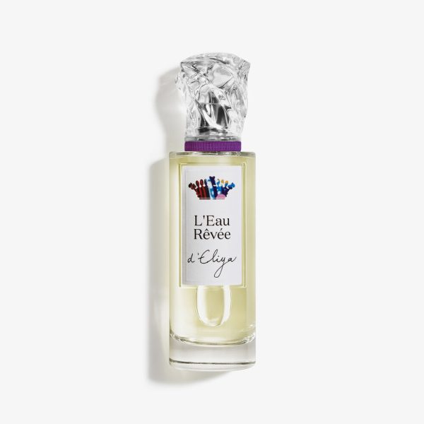 Sisley - L'Eau Revée D'Eliya Eau de Toilette