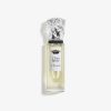 Sisley - L'Eau Revée D'Hubert Eau de Toilette Sisley - L'Eau Revée D'Hubert Eau de Toilette