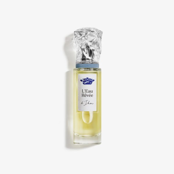 Sisley - L'Eau Revée D'Ikar Eau de Toilette