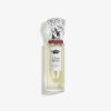 Sisley - L'Eau Revée D'Isa Eau de Toilette Sisley - L'Eau Revée D'Isa Eau de Toilette