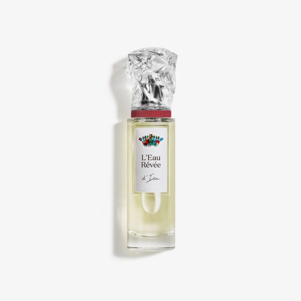 Sisley - L'Eau Revée D'Isa Eau de Toilette