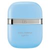Dolce&Gabbana - Light Blue Eau de Toilette Perfume Gel Dolce&Gabbana - Light Blue Eau de Toilette Perfume Gel