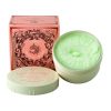 Geo. F. Trumper - Extract Of Limes Soft Shaving Cream Bowl Geo. F. Trumper - Extract Of Limes Soft Shaving Cream Bowl