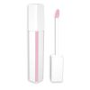 Essential - Lip Oil Essential - Lip Oil