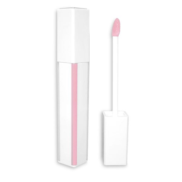 Essential - Lip Oil