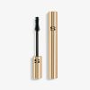 mascara-phyto-noir-SIS-185361.jpg