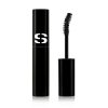 Sisley - Mascara So Curl Sisley - Mascara So Curl