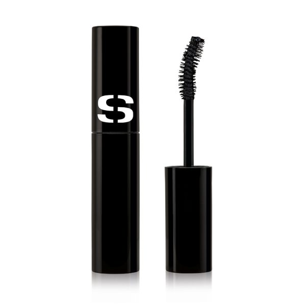 Sisley - Mascara So Curl