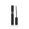 Sisley - Mascara So Intense Sisley - Mascara So Intense