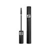 Sisley - Mascara So Stretch Sisley - Mascara So Stretch