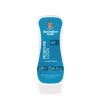 Australian Gold - Moisture Lock 237 ml Australian Gold - Moisture Lock 237 ml