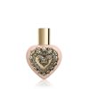 my-devotion-eau-de-parfum-intense-DG-85175.jpg