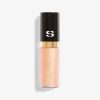 Sisley - Ombre Éclat Liquide Sisley - Ombre Éclat Liquide