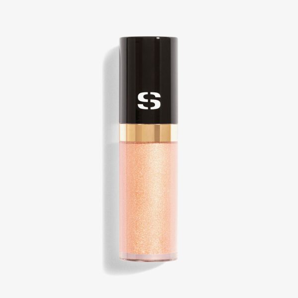 Sisley - Ombre Éclat Liquide