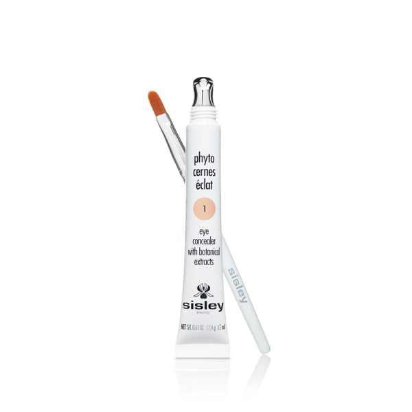 Sisley - Phyto-Cernes Eclat