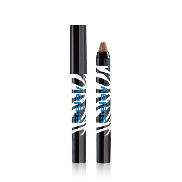 Sisley - Phyto-Eye Twist