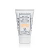 Sisley - Phyto-Hydra Teint Spf15 Sisley - Phyto-Hydra Teint Spf15