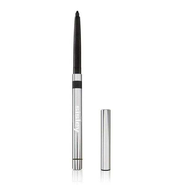 Sisley - Phyto-Khol Star Waterproof