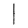 Sisley - Phyto-Khol Star Waterproof Matte Sisley - Phyto-Khol Star Waterproof Matte