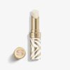 Sisley - Phyto-Lip Balm Sisley - Phyto-Lip Balm