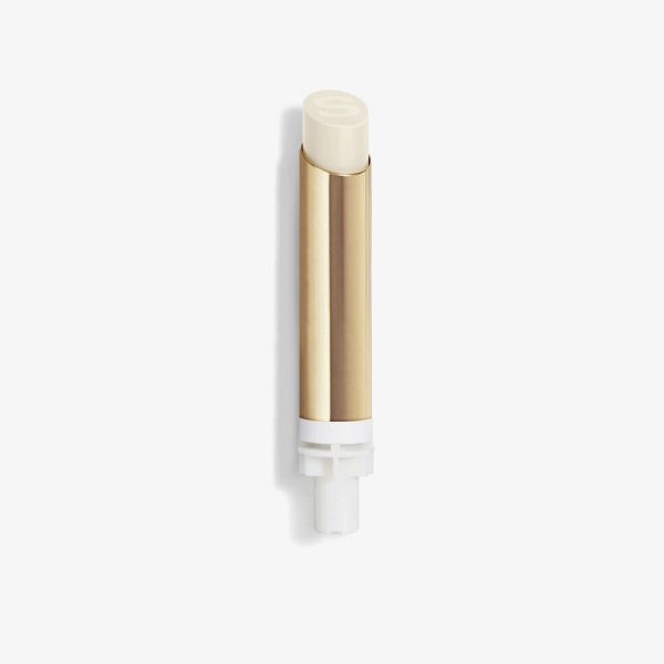 Sisley - Phyto-Lip Balm Refill
