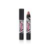 Sisley - Phyto-Lip Twist Sisley - Phyto-Lip Twist