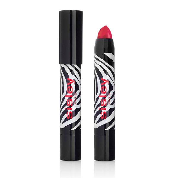 Sisley - Phyto-Lip Twist Mat