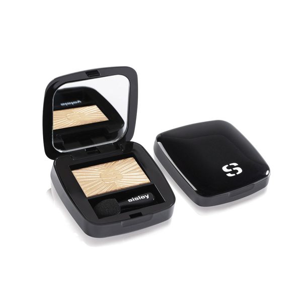 Sisley - Phyto Ombres
