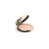 Sisley - Phyto-Poudre Compacte Sisley - Phyto-Poudre Compacte