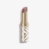Sisley - Phyto-Rouge Shine Sisley - Phyto-Rouge Shine