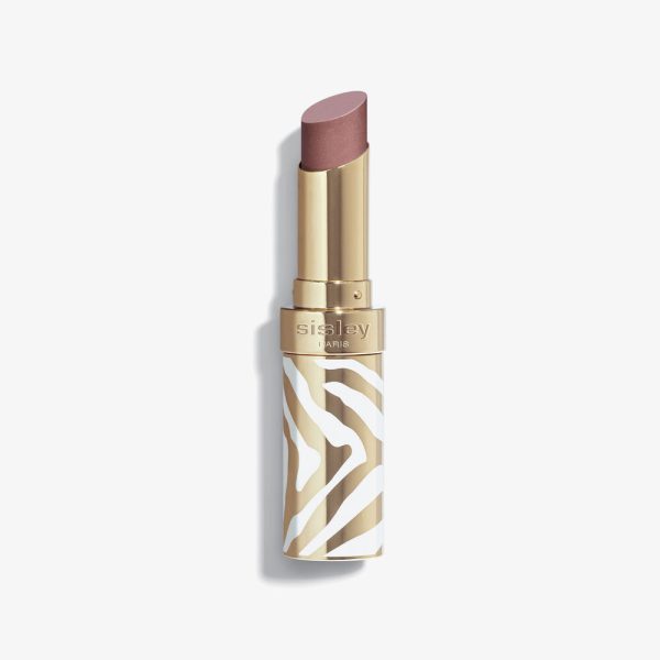 Sisley - Phyto-Rouge Shine