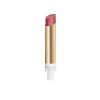 Sisley - Phyto-Rouge Shine Refill Sisley - Phyto-Rouge Shine Refill